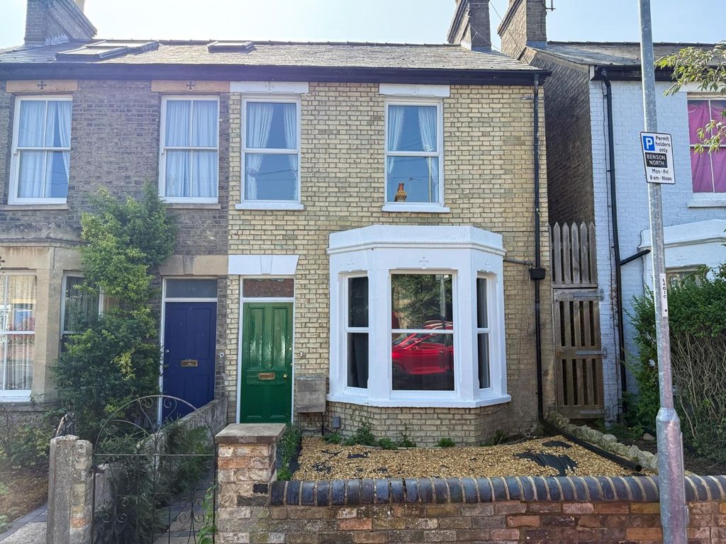 Property photo 1 of 17 Front
