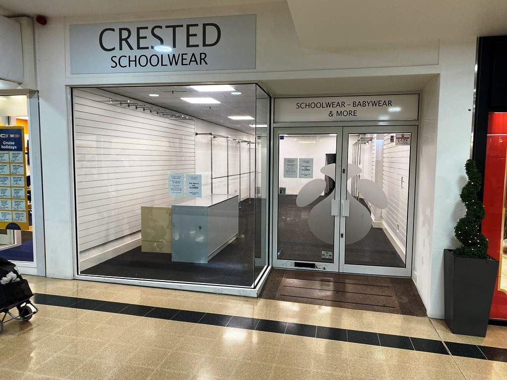 Property photo 1 of 1