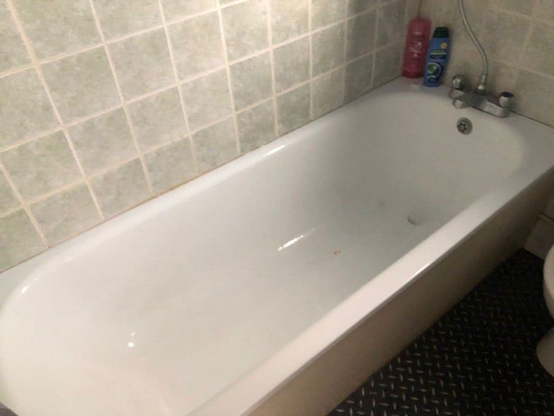 Property photo 3 of 6