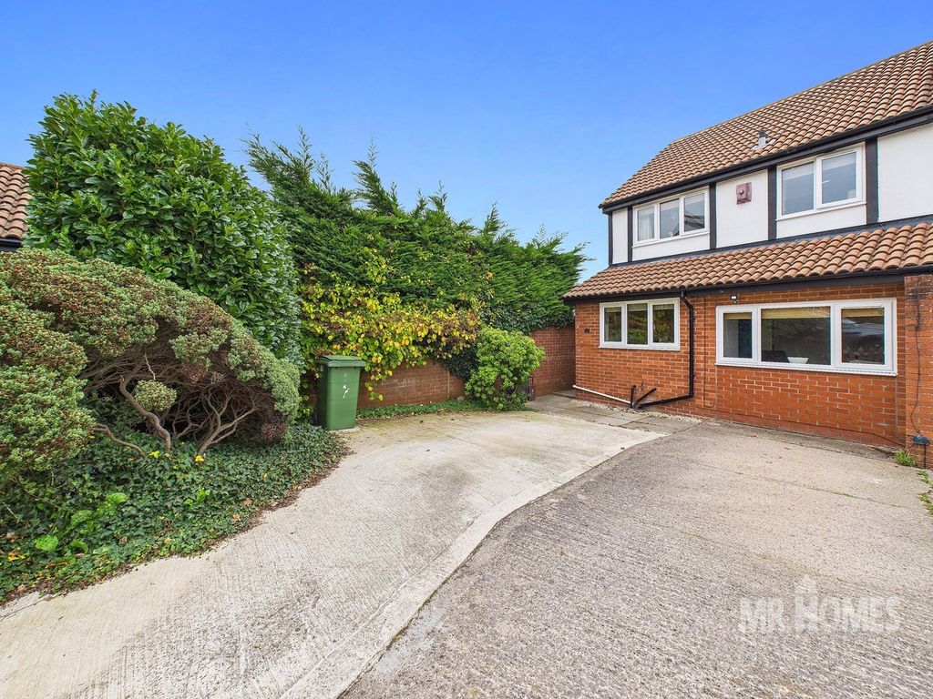 Property photo 1 of 29