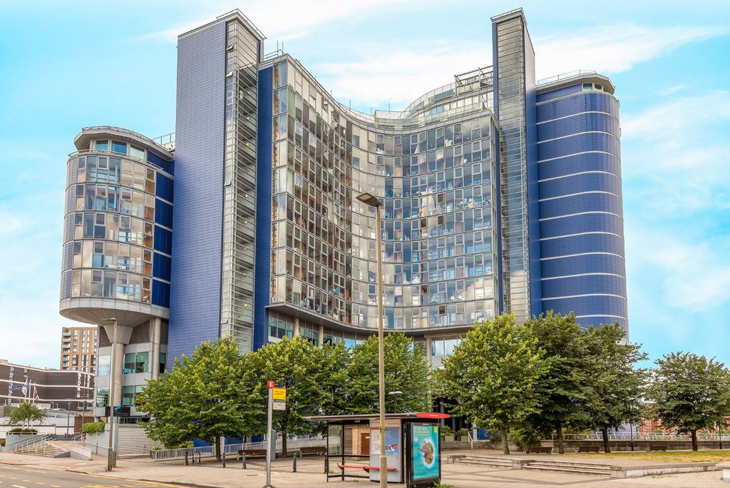 Property photo 1 of 7 Picture No. 01