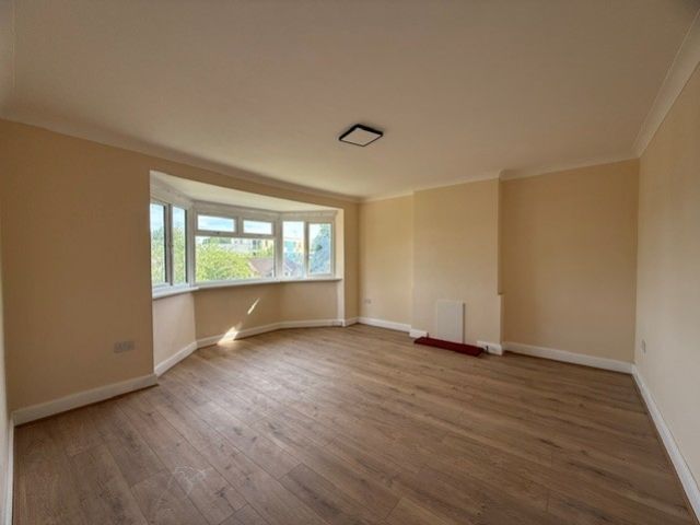 Property photo 1 of 8 1