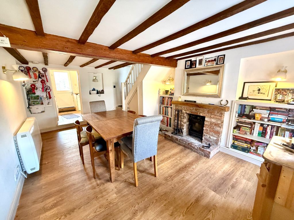 Property photo 3 of 41 5096296