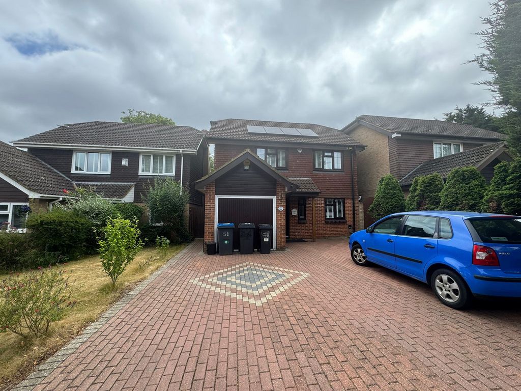 Property photo 1 of 20