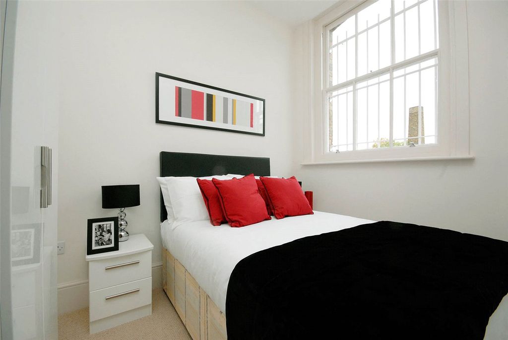 Property photo 2 of 8 Picture No. 08