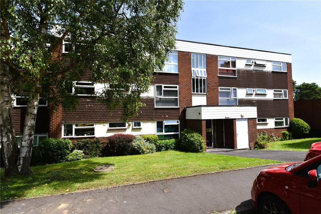 Property photo 1 of 15 Picture No. 07