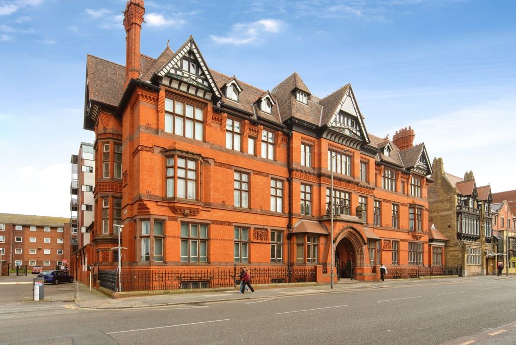 Property photo 1 of 22 Pbox-Img.Jpg