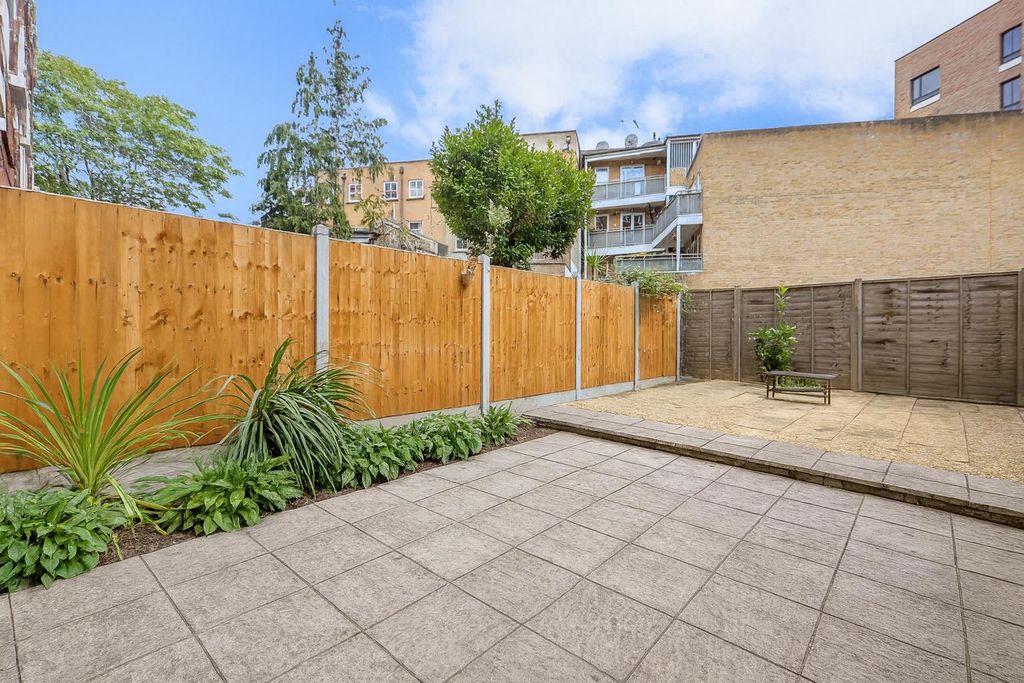 Property photo 2 of 18 1.Png