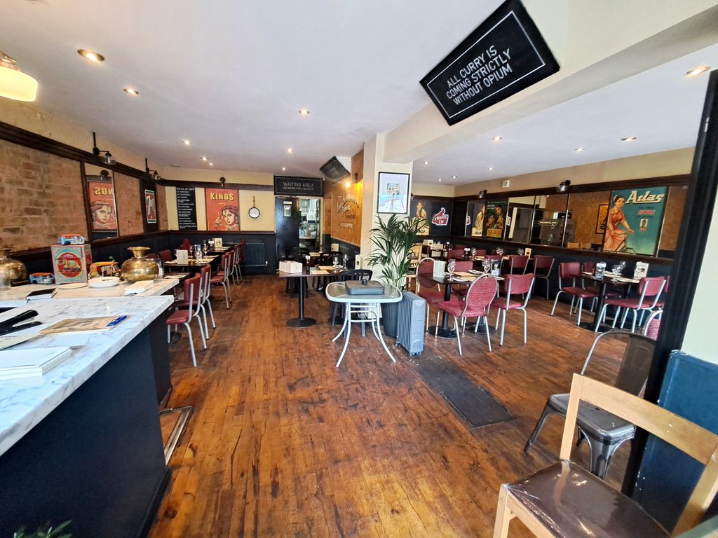 Property photo 2 of 9 Gallery