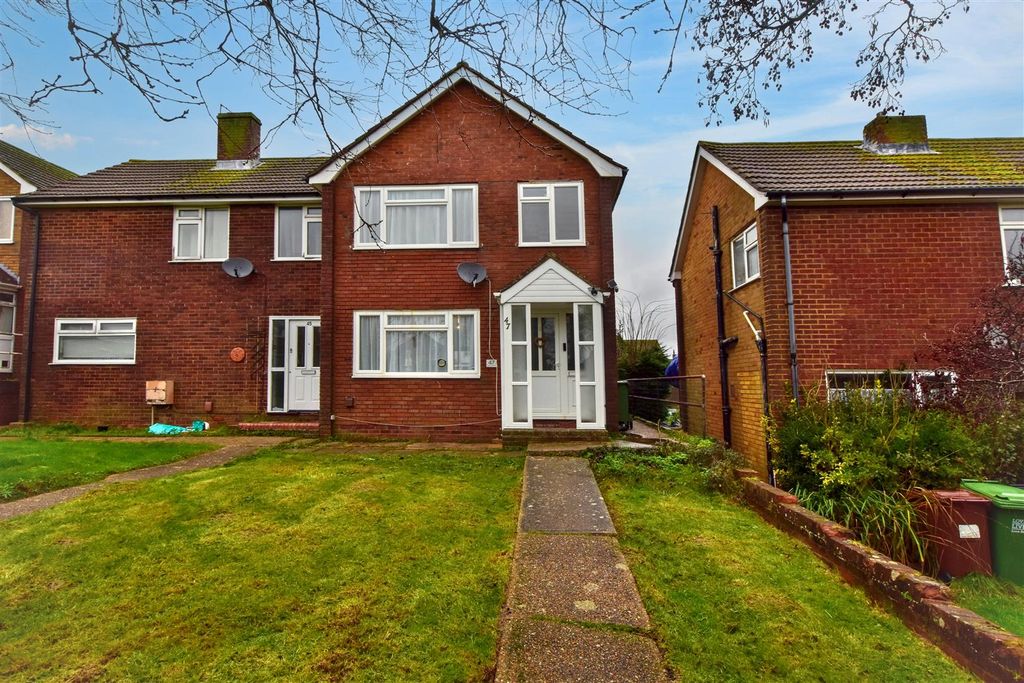 Property photo 1 of 25 Dsc_0775.Jpg