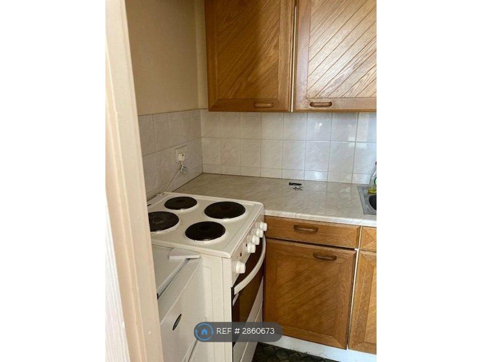 Property photo 3 of 5 Part Of The Kitchen