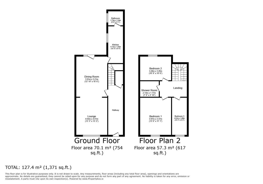 Property photo 3 of 16