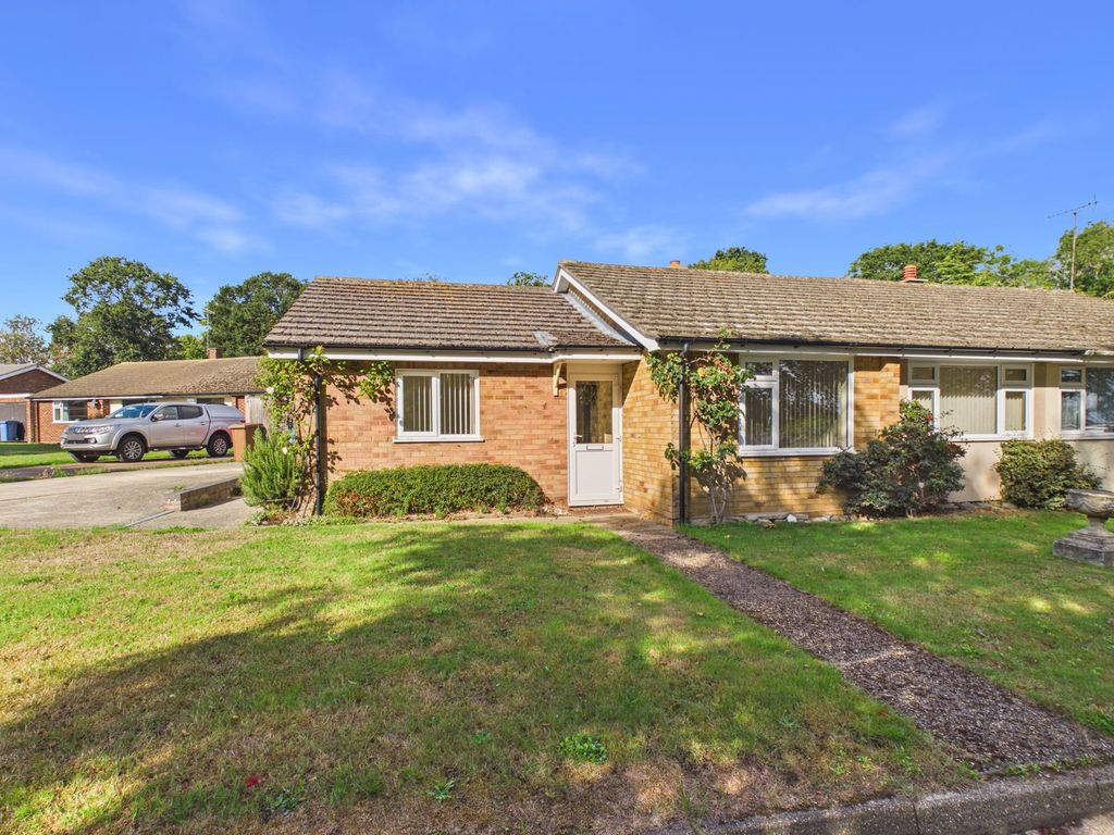 Property photo 2 of 16