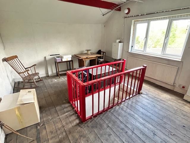 Property photo 1 of 9 Img_9629.Jpg