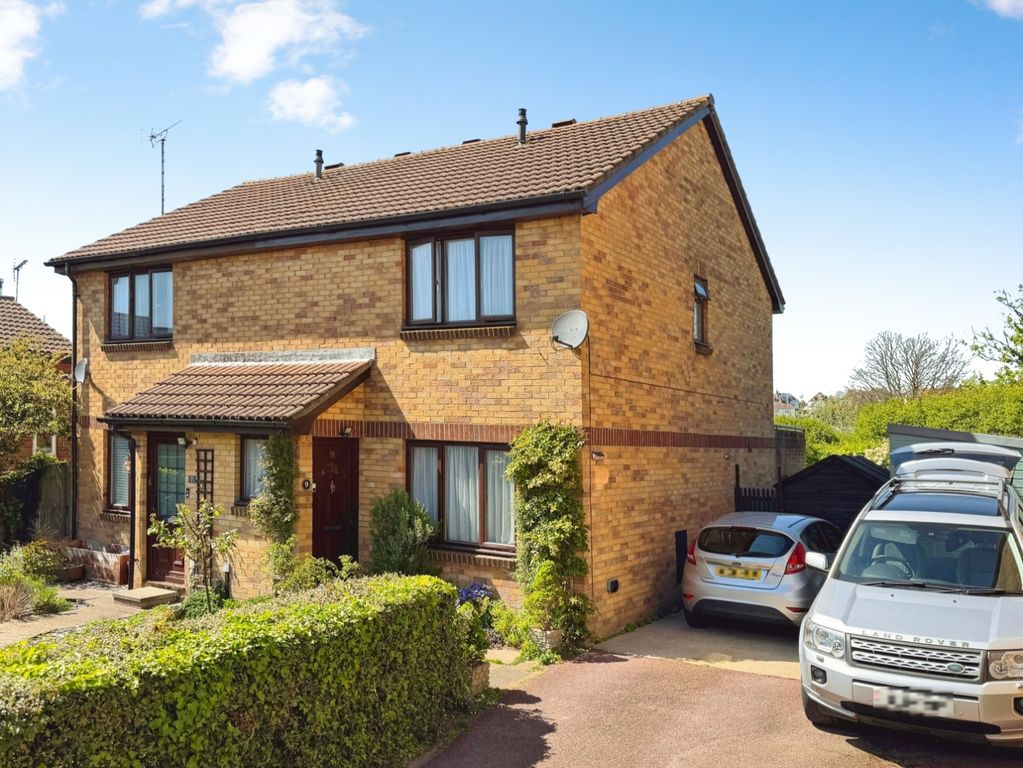 Property photo 1 of 13