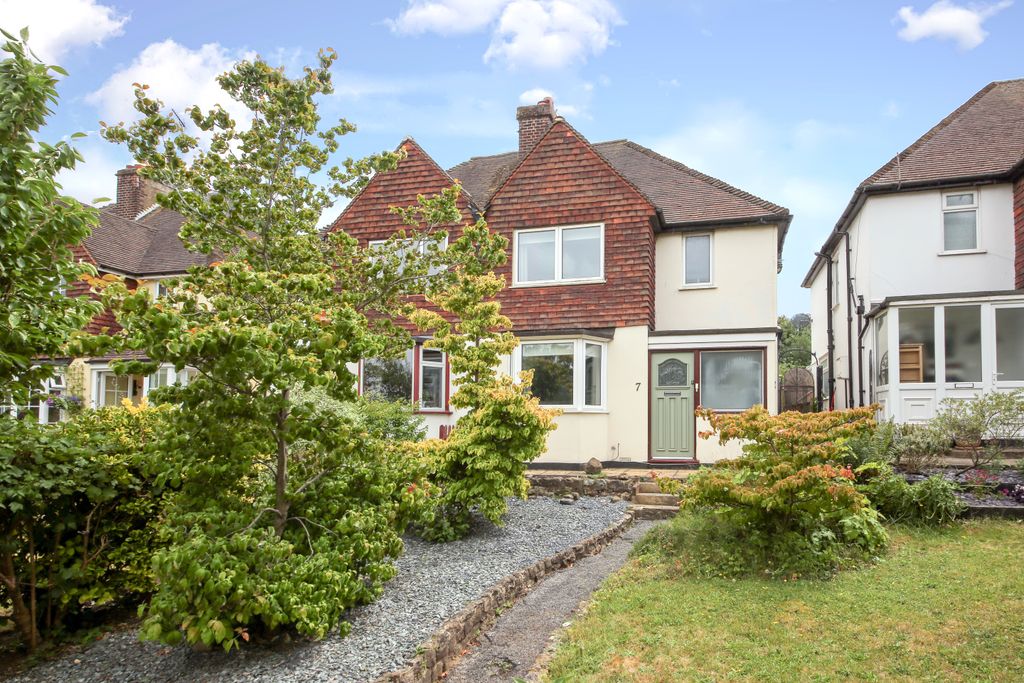 Property photo 1 of 9