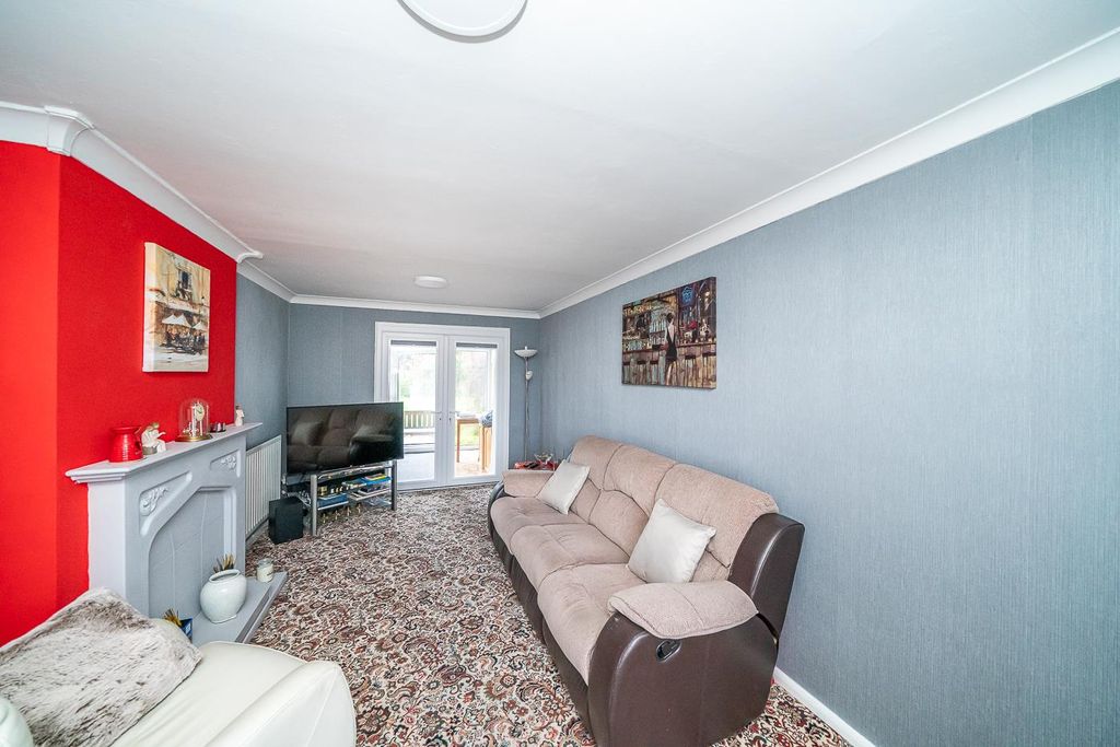 Property photo 3 of 24 Webbs-1.Jpg