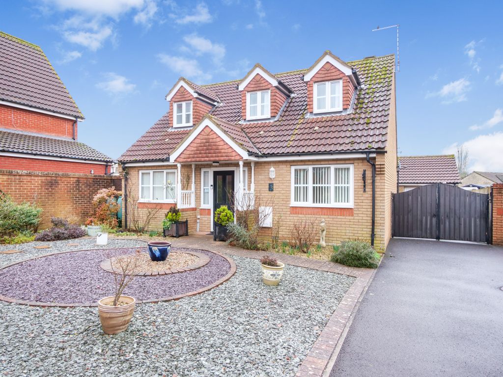 Property photo 1 of 25