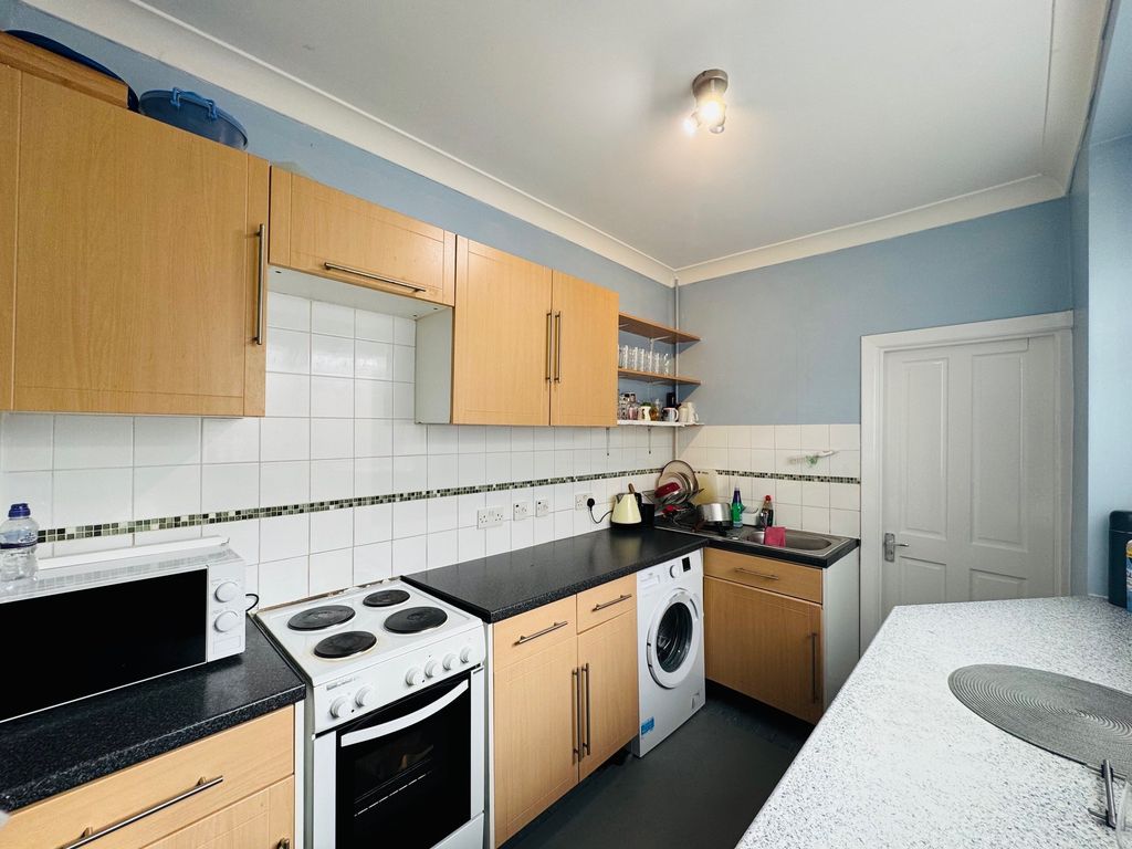 Property photo 3 of 10 Image