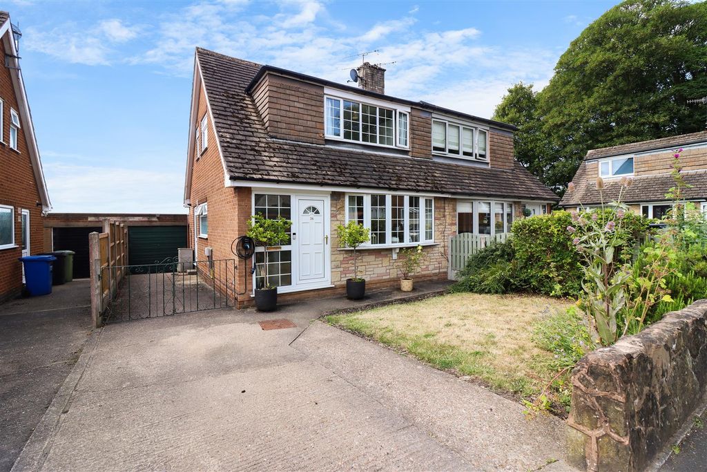 Property photo 1 of 16 Img_8669_1.Jpg