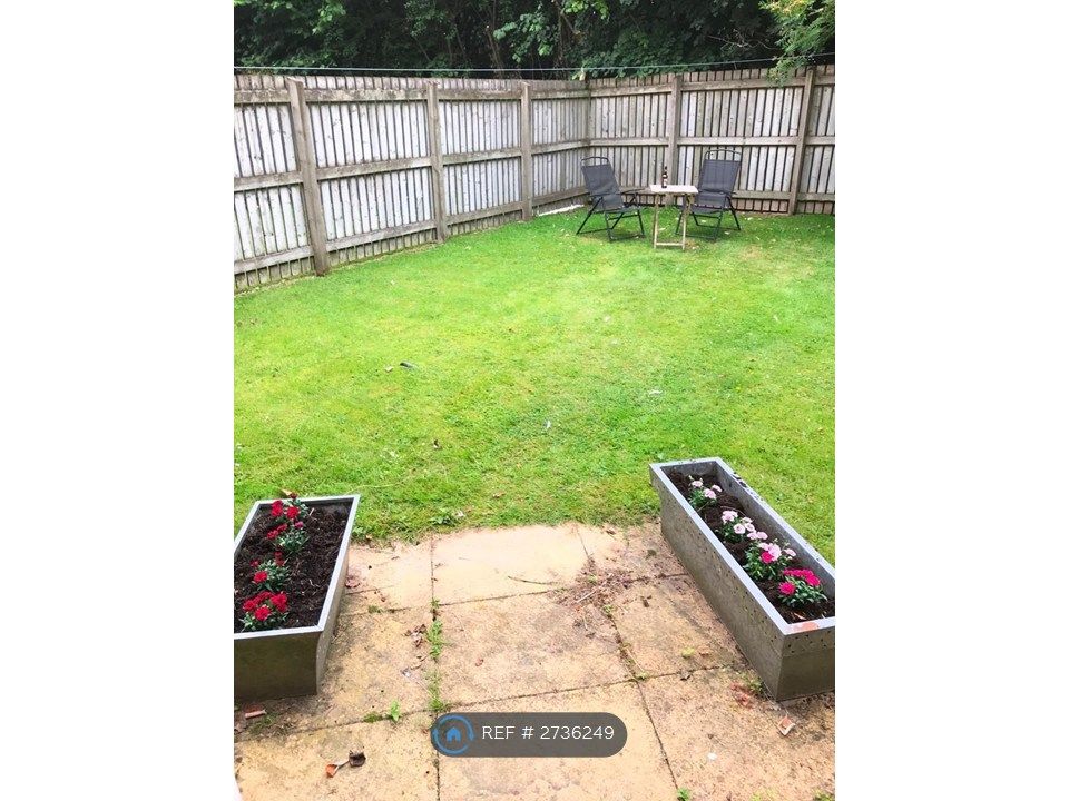 Property photo 3 of 16 Patio From Living Area