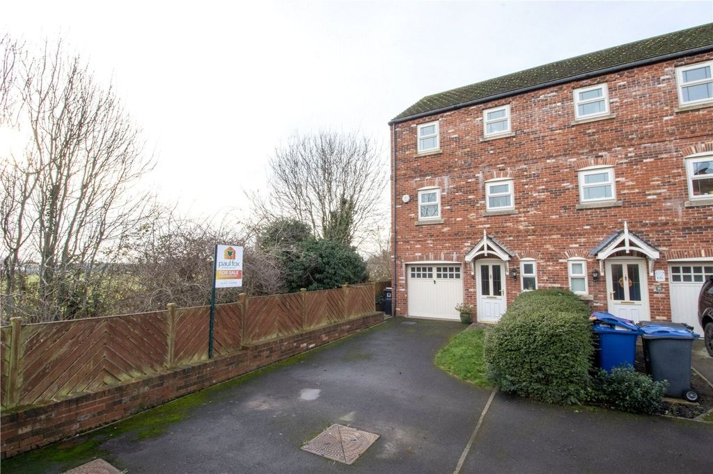 Property photo 1 of 24 Picture No. 29