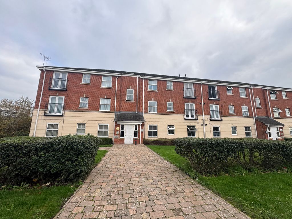 Property photo 1 of 6