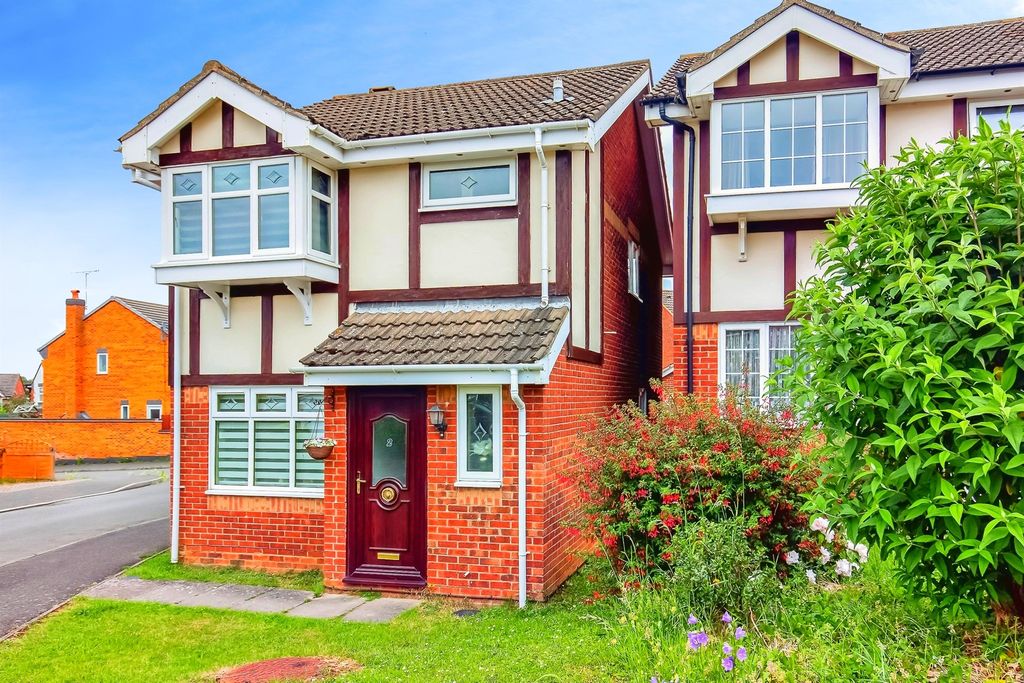 Property photo 1 of 19