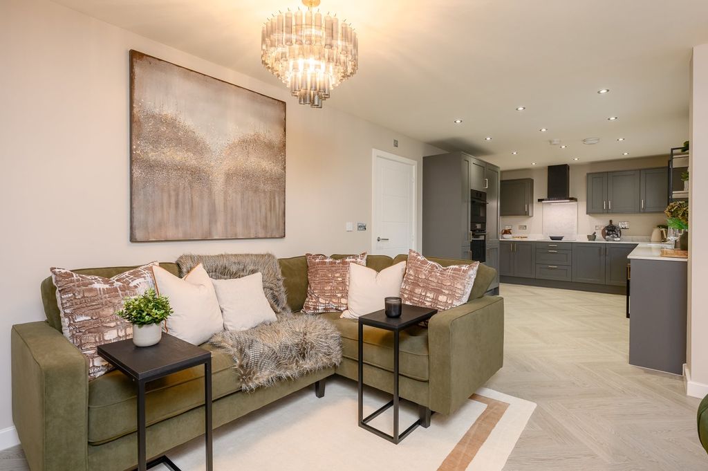 Property photo 3 of 6