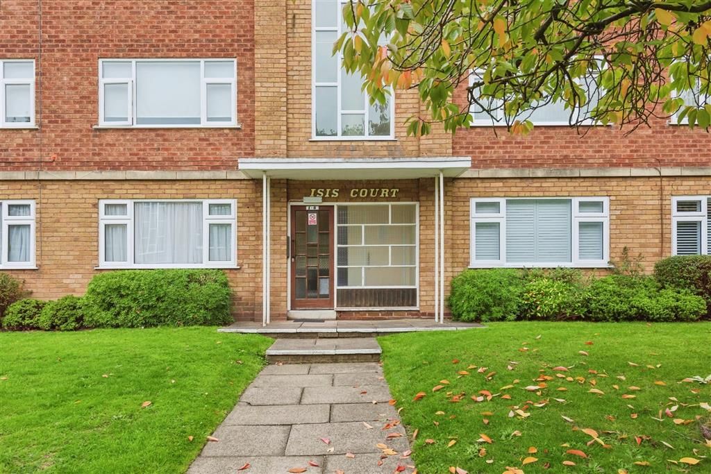 Property photo 1 of 14 Exterior