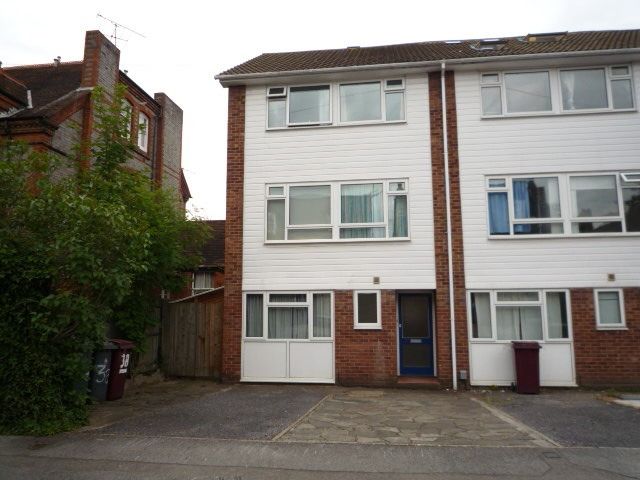 Property photo 1 of 7 4513560