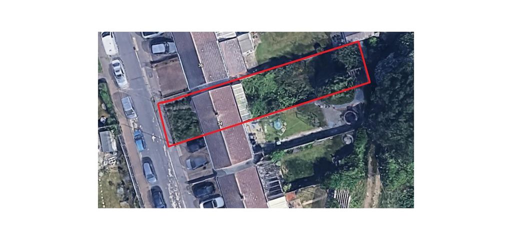 Property photo 3 of 3 32La 1.Png