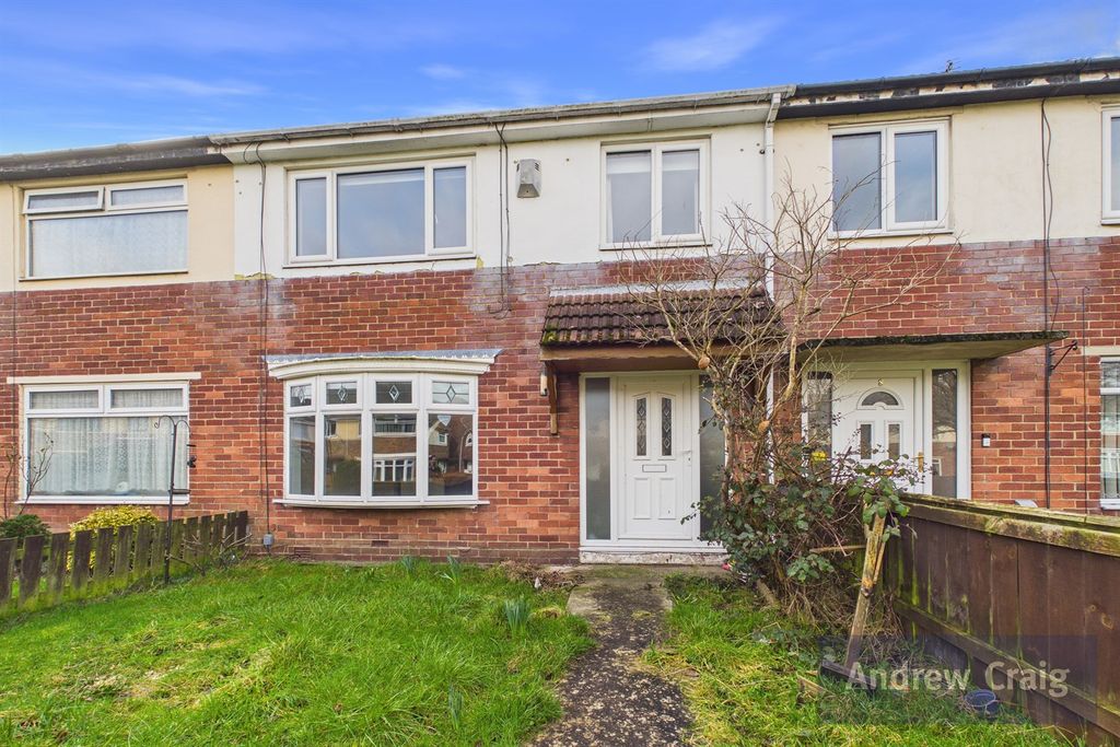 Property photo 1 of 9 (Main)