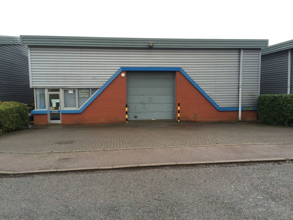 Property photo 1 of 10 Photo