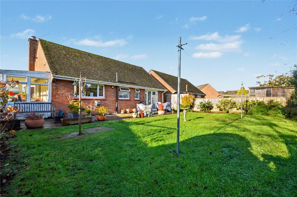 Property photo 2 of 10 Picture No. 04