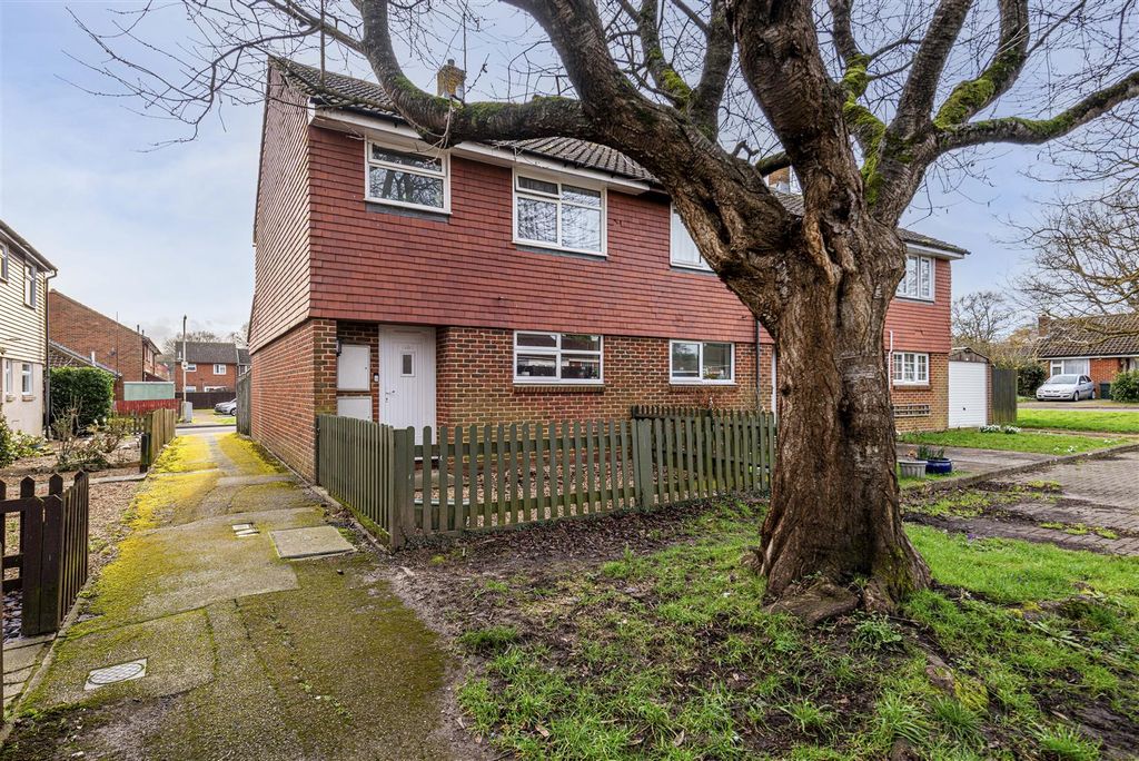 Property photo 1 of 18 L J Imaging-14.Jpg