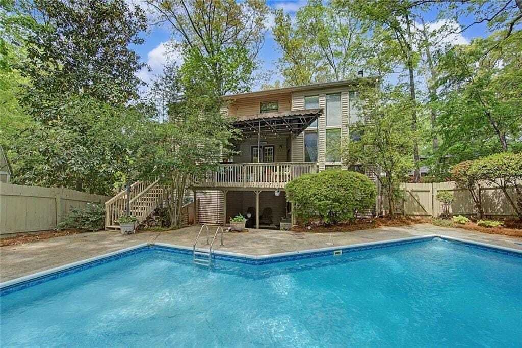 Property photo 2 of 31 <Alttext/>
