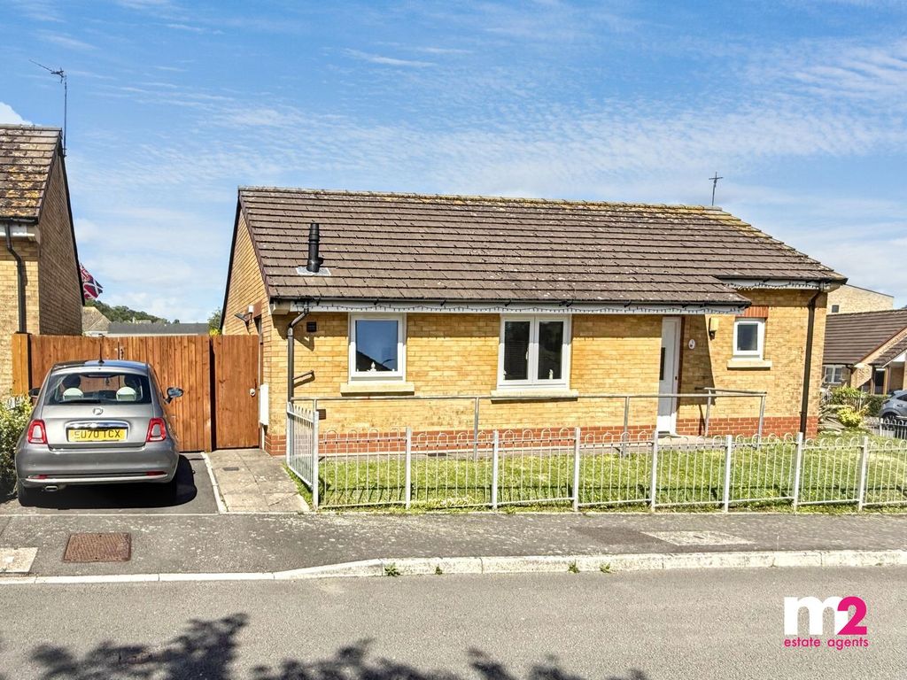 Property photo 1 of 23