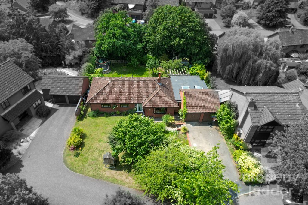 Property photo 2 of 26 Pl Drone-8