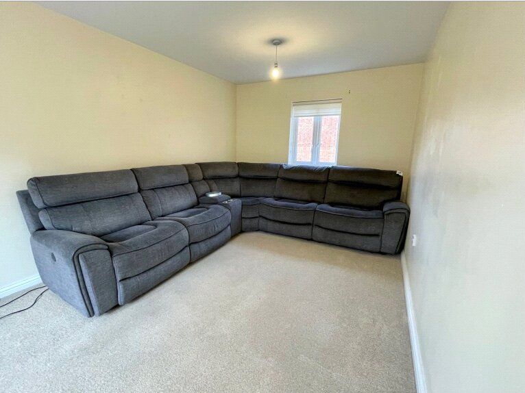 Property photo 3 of 11 Picture No. 11