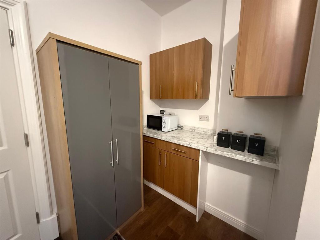 Property photo 3 of 6 Rm2_22Whr_4.Jpeg