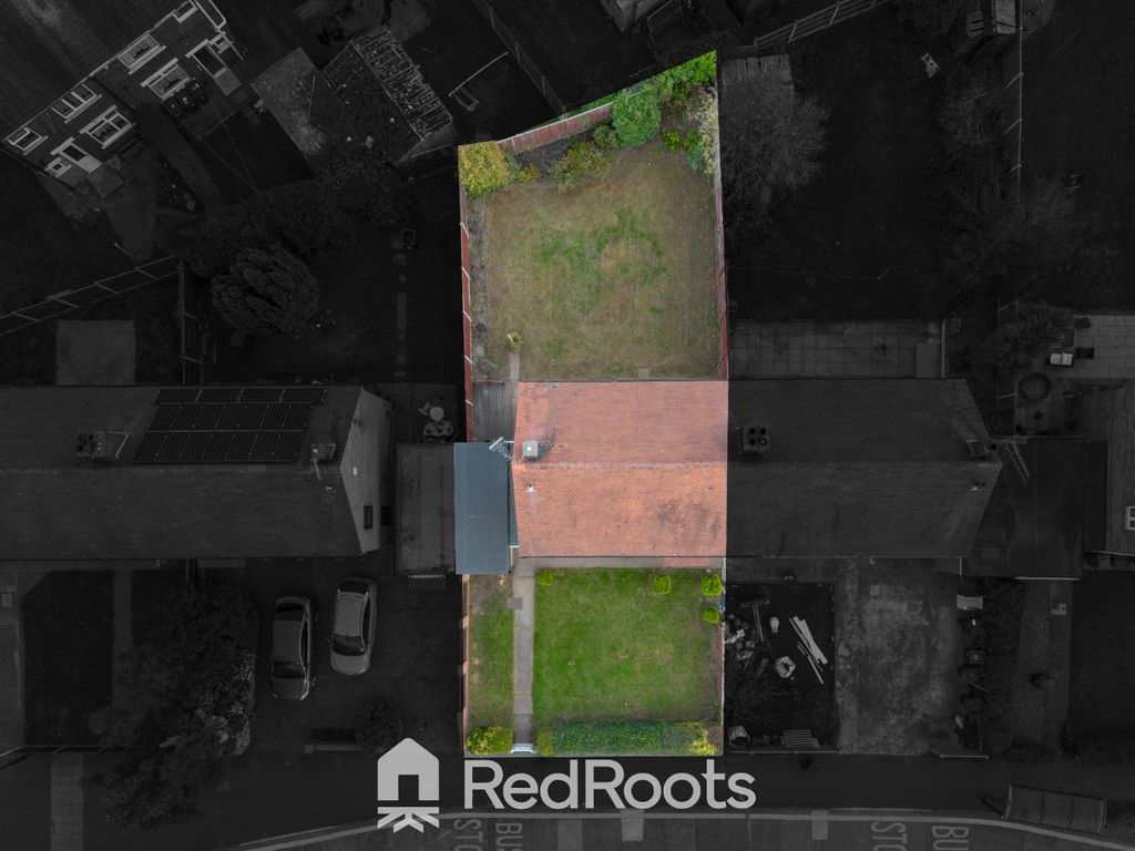 Property photo 2 of 21 5525243