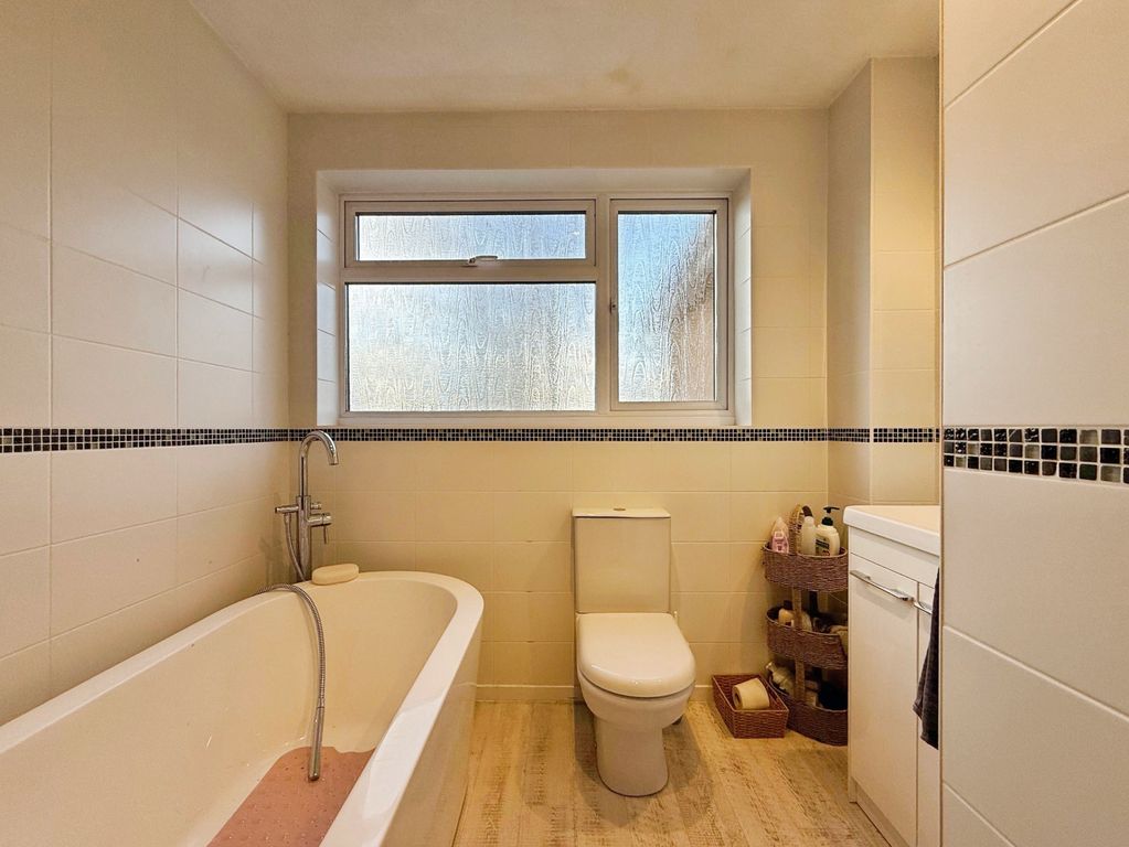 Additional image 15 of 5 bed detached house for saleRidgeway, Ottery St. Mary EX11