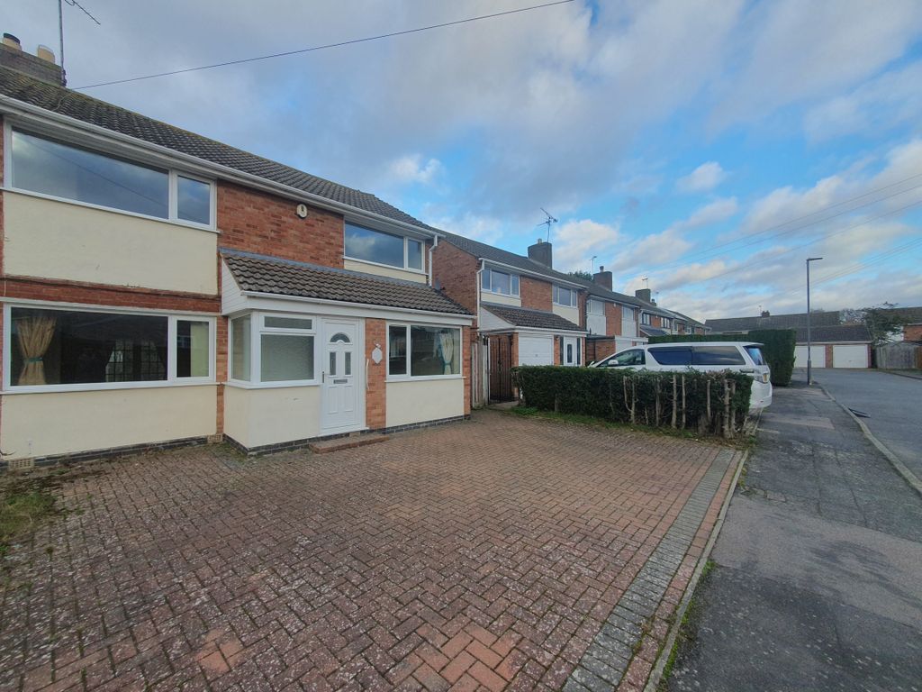 Property photo 2 of 15 Image
