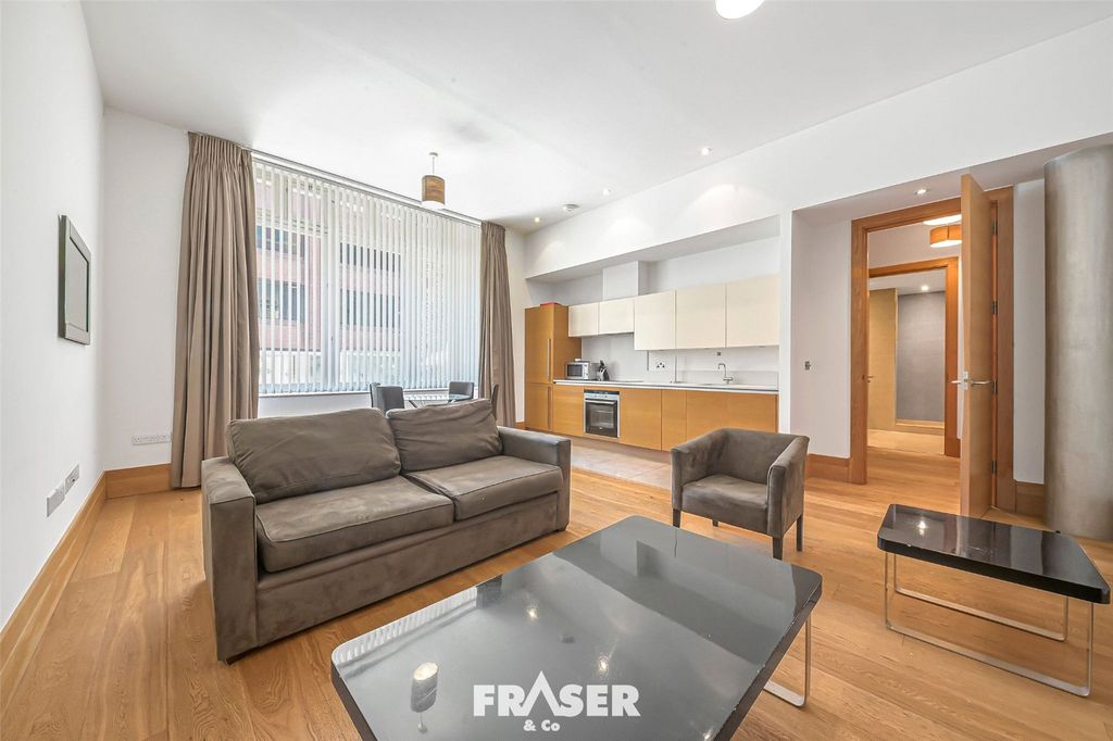 Property photo 1 of 14 Picture No. 09