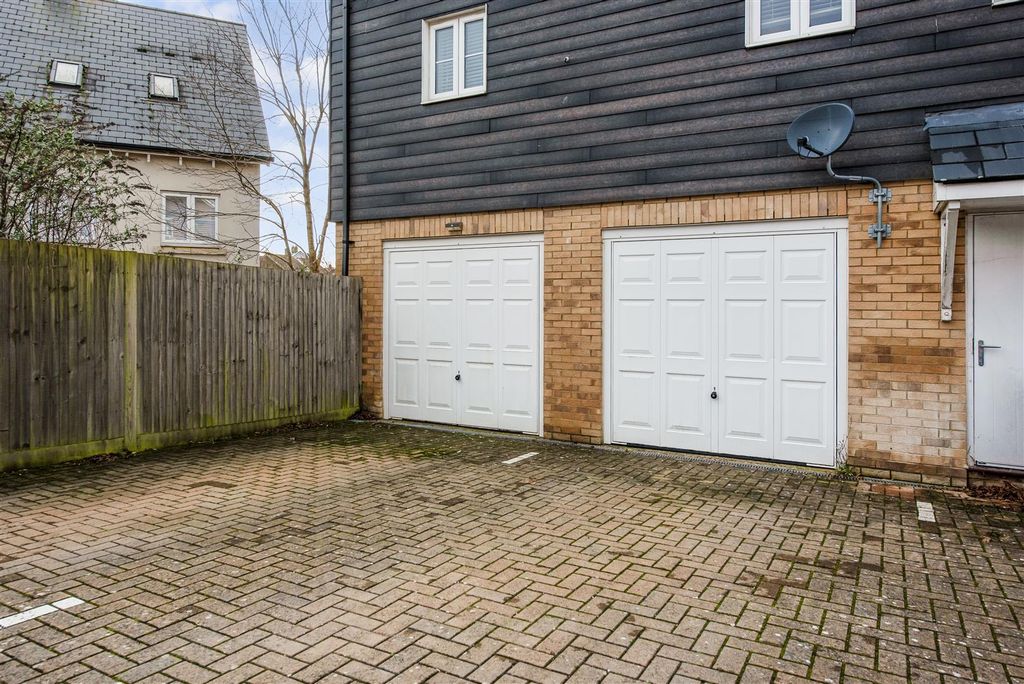 Property photo 2 of 16 Sketch_Ph3_6397609.Jpg