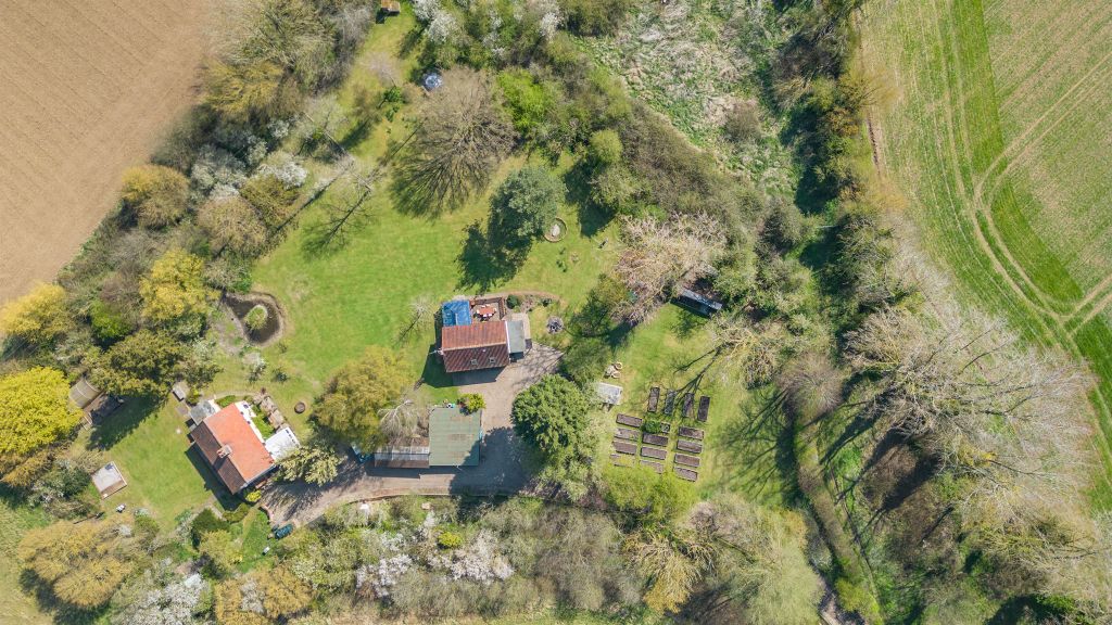 Property photo 3 of 19