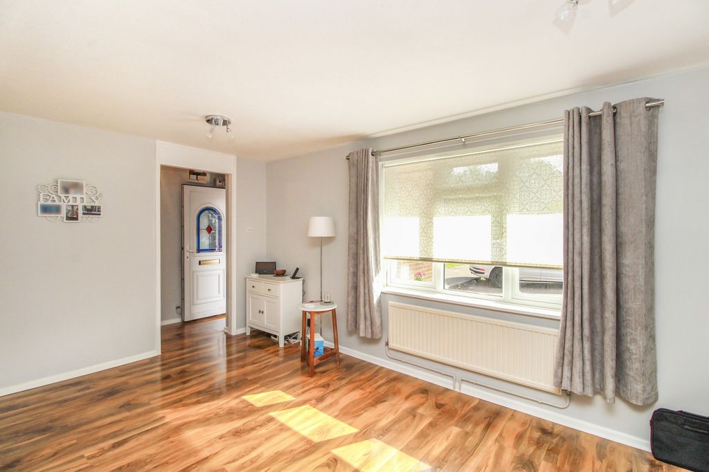Property photo 3 of 10 Lounge-Dining Room