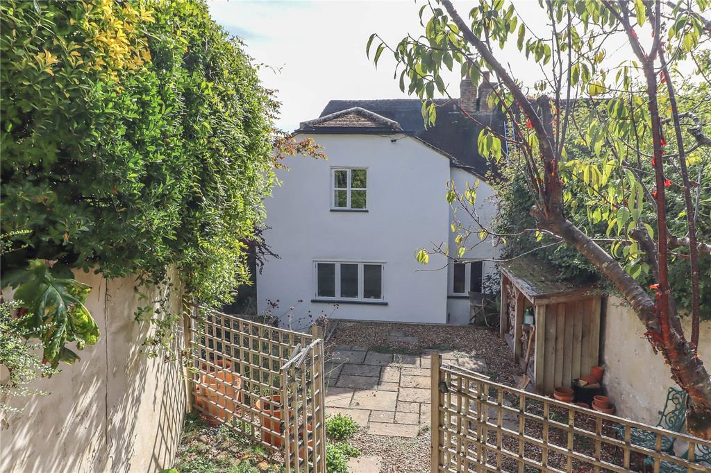 Property photo 3 of 25 Picture No. 56