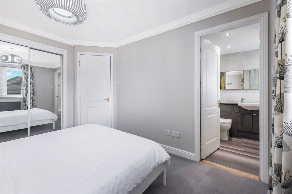 Additional image 13 of 3 bed flat for saleBowen Craig, Largs, North Ayrshire KA30